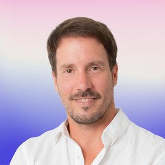 Andreas Deigner