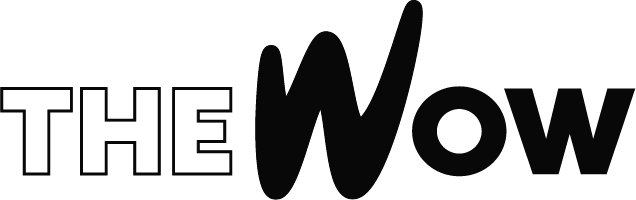 THE WOW