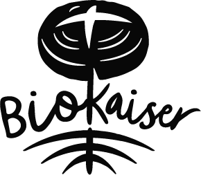 biokaiser