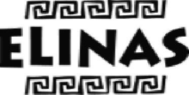 ELINAS