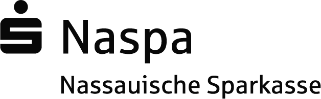 Naspa