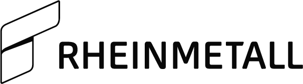 Rheinmetall