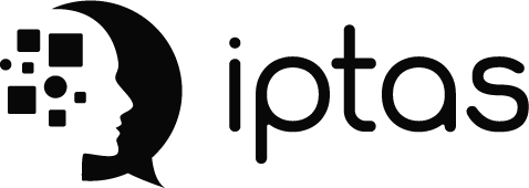 iptas