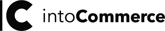 intoCommerce