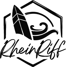 RheinRiff