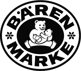 Bärenmarke