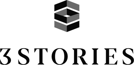 3STORIES