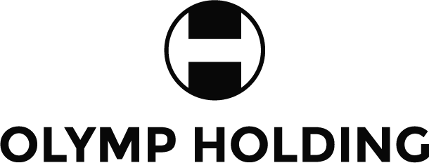 Olymp Holding