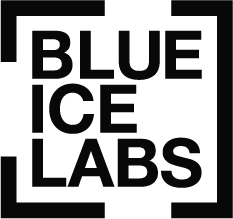 Blue Ice Labs