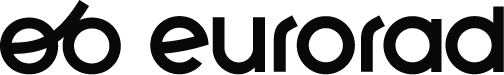 eurorad