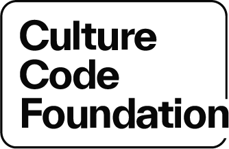 Culture Code Foundation