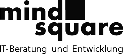 mindsquare