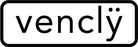 vencly