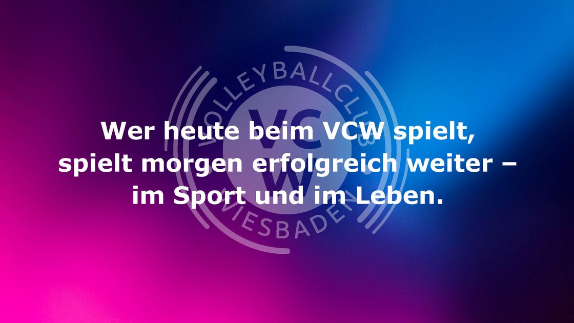 Those who play for VCW today go on to succeed tomorrow