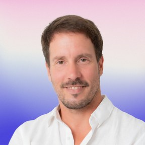 Andreas Deigner