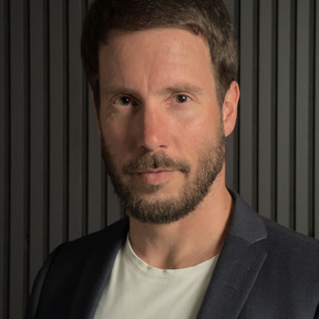 Andreas Deigner